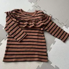 Item thumbnail for item 6c795cc8-05e8-43e3-8bde-8f05eba9293c