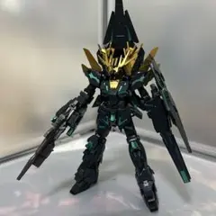 2025年最新】mg バンシィの人気アイテム - メルカリ