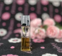 シャネルNO5 オードゥトワレット