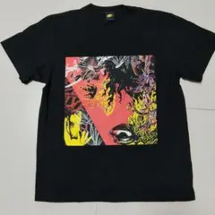 2026年最新】sky-hi tシャツの人気アイテム - メルカリ