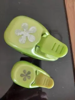 Item thumbnail for item 7d8af306-82e9-4143-9400-73237f3db8c0