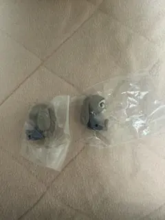 Item thumbnail for item 62dfa17f-8063-462a-9ce3-257149b8bf74