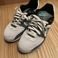 Item thumbnail for item 96f35a77-5929-4656-8cab-4c32907a91c6