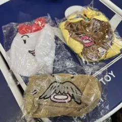 てゆ(プロフ必読です)様 リクエスト 2点 まとめ商品