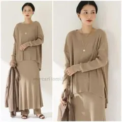 Item thumbnail for item 08c7ec34-d81c-4ed6-9720-b38f8e716ca5