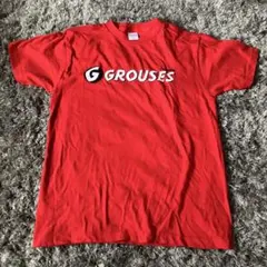 2026年最新】富山グラウジーズ ユニフォームの人気アイテム - メルカリ