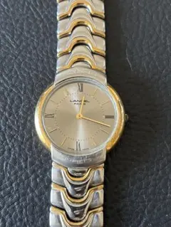 タッキー様 リクエスト 4点 まとめ商品