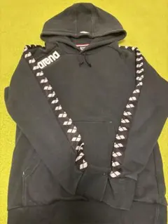 Item thumbnail for item eea87aa2-b97e-43a1-819a-a4d288e8c2f4