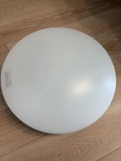 Item thumbnail for item 14aa9a8b-90d2-4104-92bc-fef80a641d14