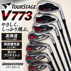 2026年最新】ツアーステージv773の人気アイテム - メルカリ