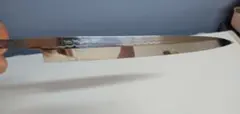 髙鳳正國 玄海正国 鏡面 水本焼 白ニ 柳330mm - メルカリ