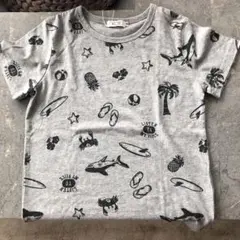 新品☆KOE Tシャツ