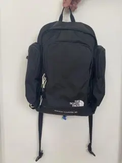 え*ー様 THE NORTH FACE SUNNY CAMPER 30 バックパ