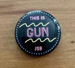 Item thumbnail for item 0927fee3-f991-4818-9df4-de0c387bd928