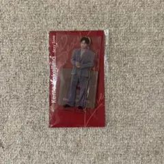 激レア⭕️中島健人アクリルスタンド 2個セット 中島健人 アクリルスタンド 2点セット - メルカリ