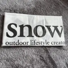 2026年最新】スノーピーク 雪峰祭限定の人気アイテム - メルカリ