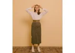 Item thumbnail for item a83771b7-71e3-4b5f-ae03-62d733acf590