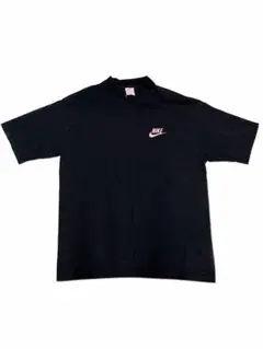 90s NIKE TシャツUSA製初期OLD NAVY made in USA製 - メルカリ