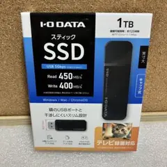 SSPK-UT1 [SSPK-UTシリーズ 1GB]