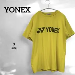 2025年最新】yonexインターハイtシャツの人気アイテム - メルカリ