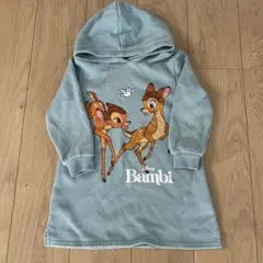 Item thumbnail for item d5d3c9aa-6bbb-48fc-a894-da2164d7d6f5