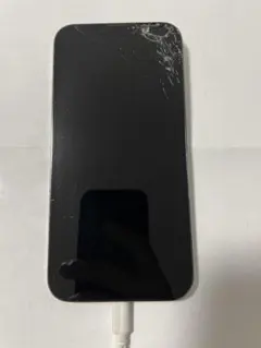 2026年最新】iphone 13 pro max ジャンクの人気アイテム - メルカリ