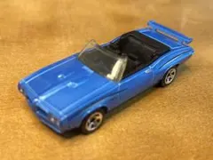 Item thumbnail for item cbb30c4f-1579-4030-8d3c-32fd49584acf