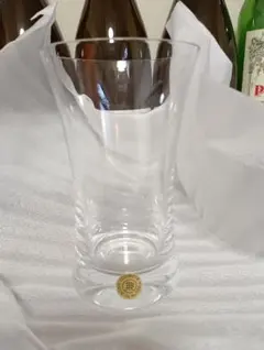 Item thumbnail for item 2ea68f88-ae49-4fe8-8d14-17ca9a559ac8