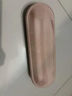 PHILIPS 電動歯ブラシ トラベルケース