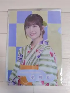 Item thumbnail for item 284e57a4-5381-437b-84fb-a95e5e8cb01a