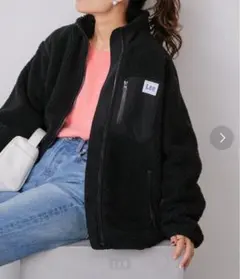 Item thumbnail for item 58615497-74ec-458c-93cd-20675cb42838