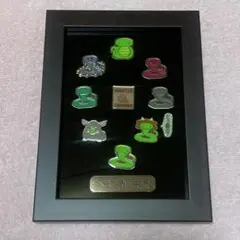 2026年最新】ヘビの命 ピンバッジの人気アイテム - メルカリ