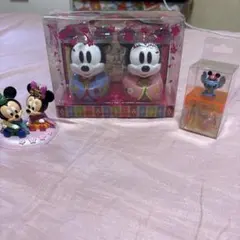 2026年最新】DISNEY ひな人形 スティッチの人気アイテム - メルカリ
