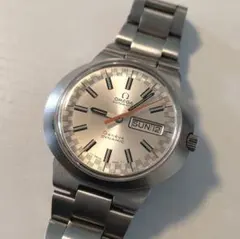 2025年最新】オメガ ダイナミック ベルトの人気アイテム - メルカリ