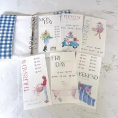 Item thumbnail for item 77d726d2-db05-45d1-8c7b-418aff4848cc