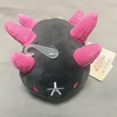 2025年最新】ナマコブシ ぬいぐるみの人気アイテム - メルカリ