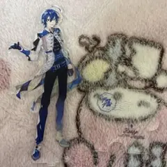 あたなる　ピスパ　グッズ 2026年最新】ピースアパート アクスタの人気アイテム - メルカリ