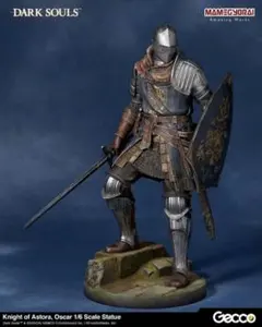 2026年最新】DARKSOULSダークソウル_アストラの上級騎士の人気アイテム