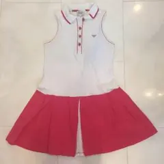 アルマーニ キッズワンピースのサムネイル