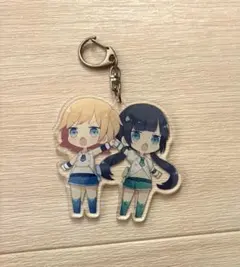 2026年最新】hanon×kotohaの人気アイテム - メルカリ