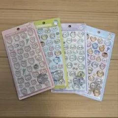 btb.....様 リクエスト 2点 まとめ商品