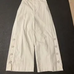 Item thumbnail for item afdc4c95-d637-402d-a9b4-bc43a528df7e