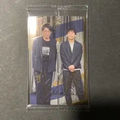 2026年最新】お笑い芸人 サインの人気アイテム - メルカリ