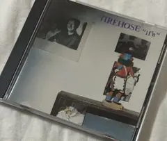 Minutemen、Mike Watt、Black Flag関連のCD