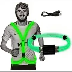 Item thumbnail for item 66379594-475f-4715-9b28-6f304bbda412