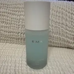 RMK Wトリートメントオイル クール 50mlのサムネイル