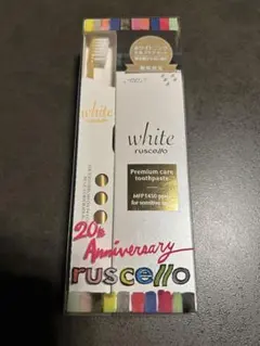 Item thumbnail for item a19e5e3d-c0b1-4fe3-88ca-6bec4d3a95d9