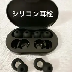 Item thumbnail for item 3433dda4-4db1-41d8-80ee-ebf13aa7018c