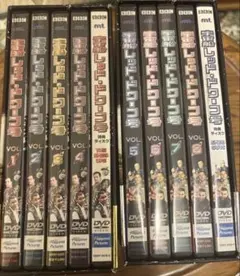 キングオブコント dvd レンタル落ち 2008〜2014 - メルカリ