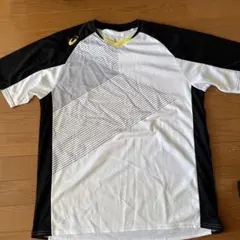 2025年最新】高岡第一の人気アイテム - メルカリ